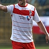 18.10.2014 FC Rot-Weiss Erfurt - Chemnitzer FC  2-0_64